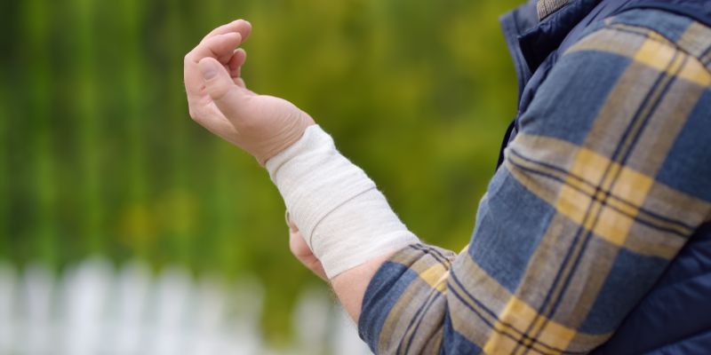 California Dog Bite Laws