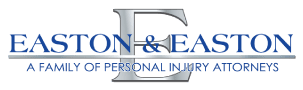 Easton & Easton, LLP Logo