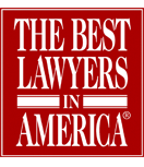 Los mejores abogados de América