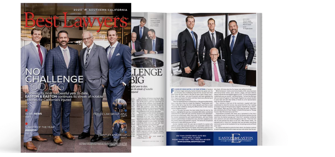 easton_mag_2-min Easton & Easton lawyers in Best Lawyers magazine