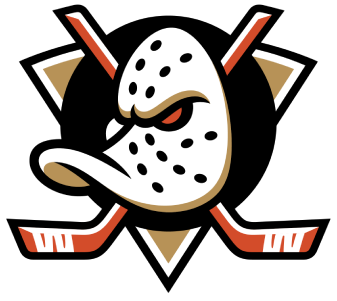 Patos de Anaheim