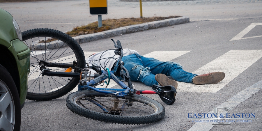 bicycle accident attorney costa mesa ca