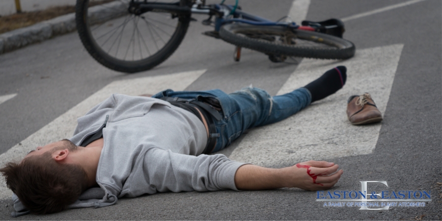 bicycle accident attorney huntington beach ca