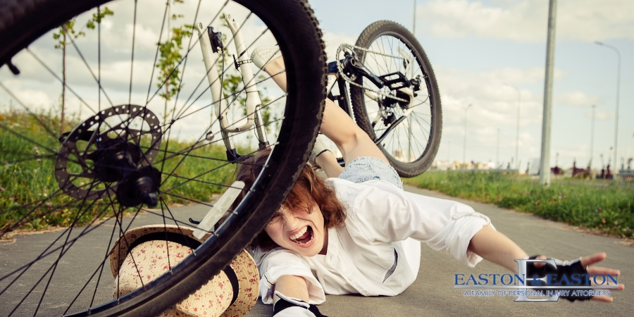 bicycle accident lawyer anaheim ca