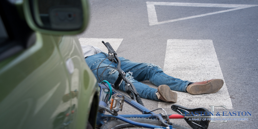 bicycle accident lawyer orange county ca