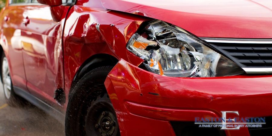 car accident lawyer brea ca