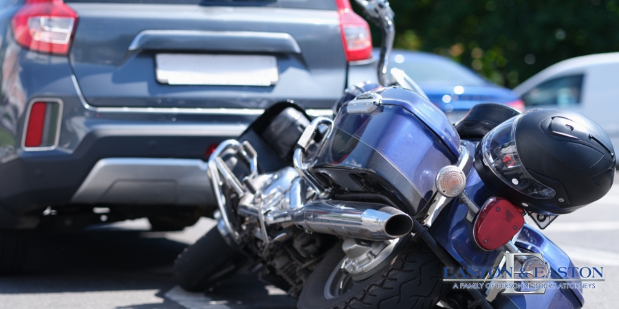 motorcycle accident lawyer costa mesa ca