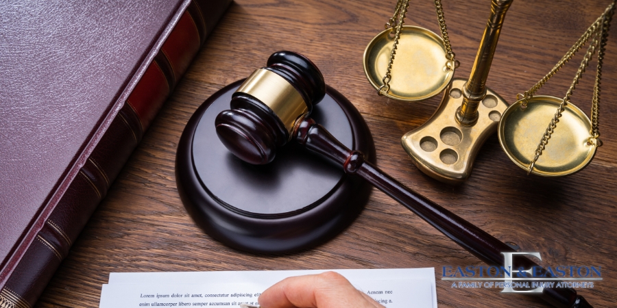 wrongful death lawyer costa mesa