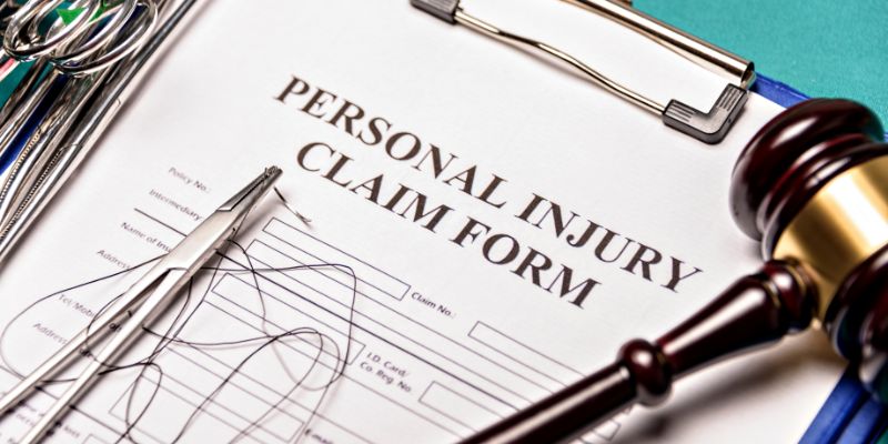 Compensatory Damages in Nevada Personal Injury Cases