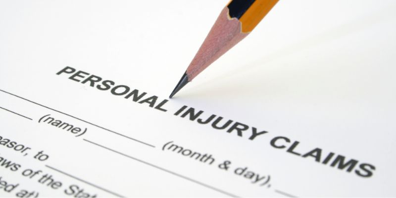 Nevada Personal Injury Settlement Amounts Examples (2023)