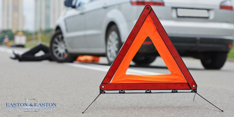 Best Reno Pedestrian Accident Lawyers Reno Pedestrian Accident Lawyer