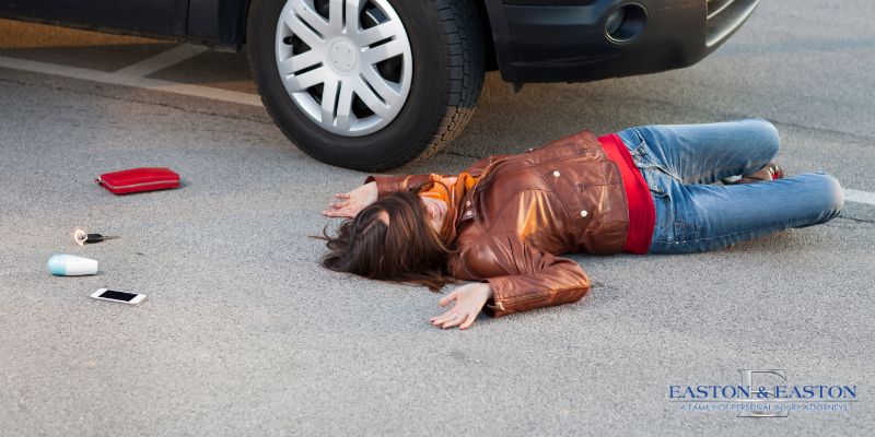 Los mejores abogados de accidentes de peatones en San Juan Capistrano San Juan Capistrano Abogado de accidente de peatón