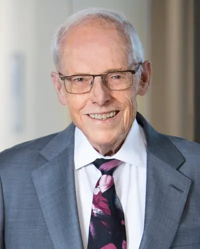 Attorneys 3 W. Douglas Easton