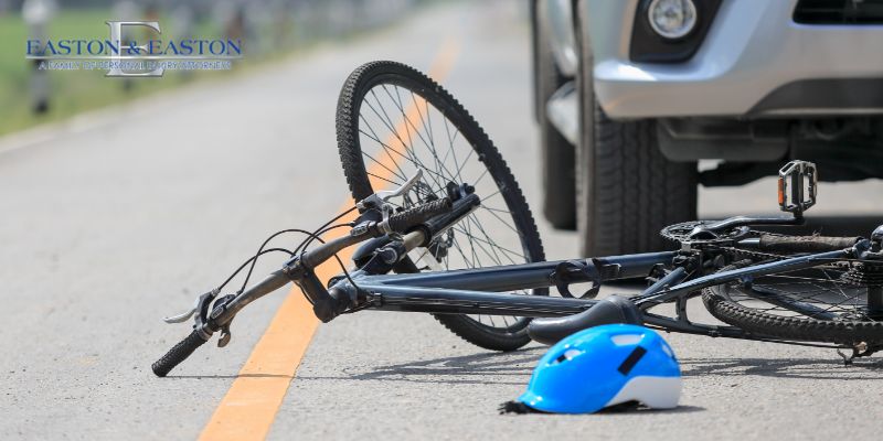 Los mejores abogados de accidentes de bicicleta en Pahrump Pahrump Abogado de Accidente de Bicicleta