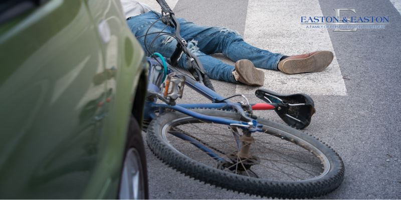 Best Spring Valley Bicycle Accident Lawyers Spring Valley Bicycle Accident Lawyer