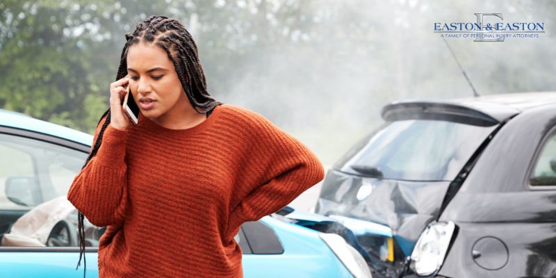 Best Henderson Rideshare Accident Lawyers Henderson Rideshare Accident Lawyer