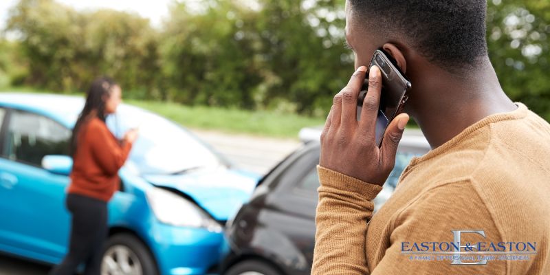 Best Reno Rideshare Accident Lawyers Best Reno Rideshare Accident Lawyer