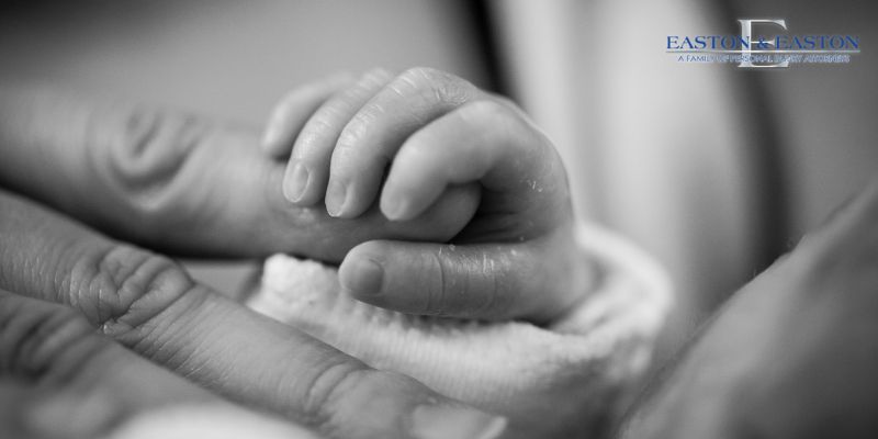 Orange County Birth Injury Lawyer