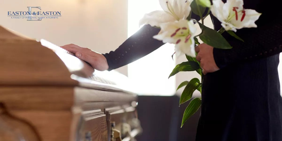 Best Sunrise Manor Wrongful Death Lawyers Best Sunrise Manor Wrongful Death Lawyer