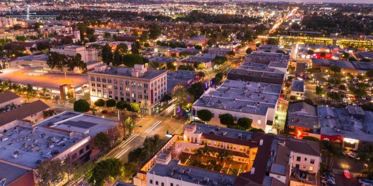 Most Dangerous Roads and Intersections in Fullerton Most Dangerous Roads and Intersections in Fullerton