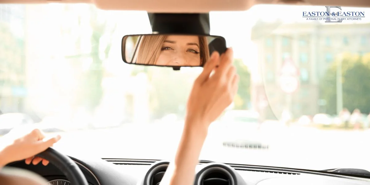 Safety Tips to Avoid a Car Crash in Las Vegas Safety Tips to Avoid a Car Crash in Las Vegas