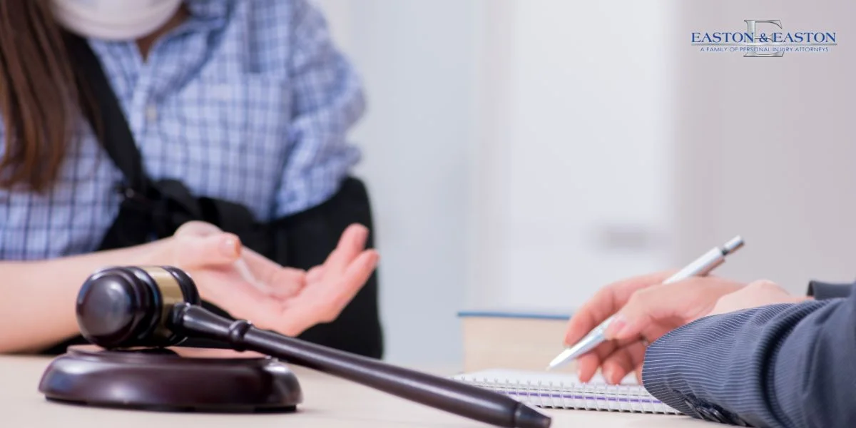 Prescripción por homicidio culposo en Nevada Prescripción por homicidio culposo en Nevada