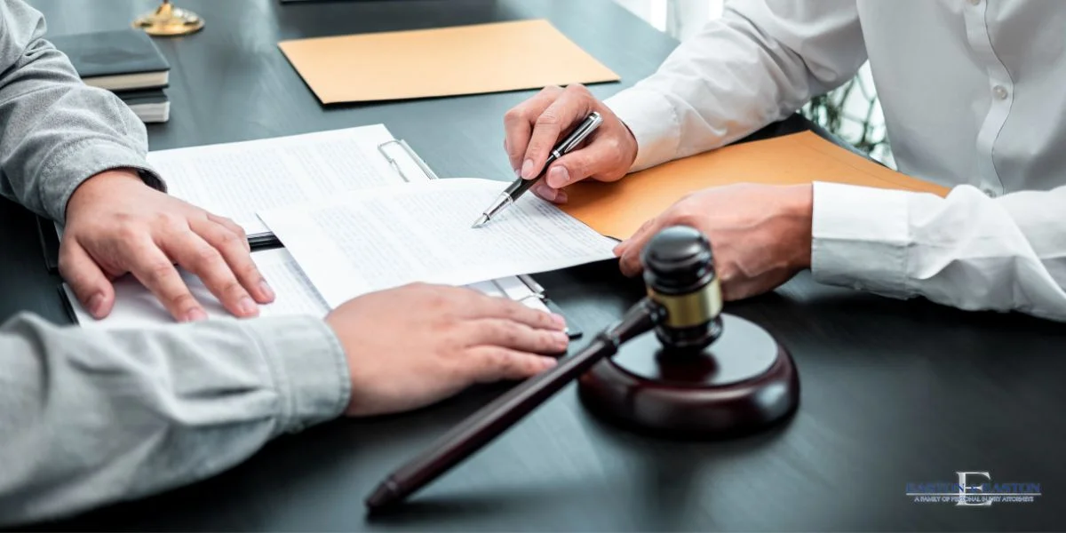 Average Settlement for a Drunk Driving Accident in California Average Settlement for a Drunk Driving Accident in California