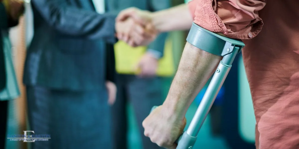 How Much Does A Lawyer Get From A Car Accident Settlement in California? How Much Does A Lawyer Get From A Car Accident Settlement in California?