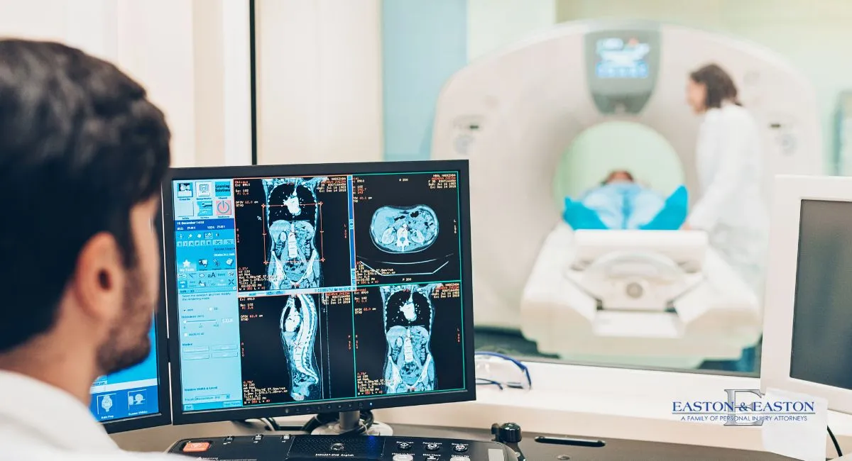 Best Reno Traumatic Brain Injury Lawyer Reno Traumatic Brain Injury Lawyer