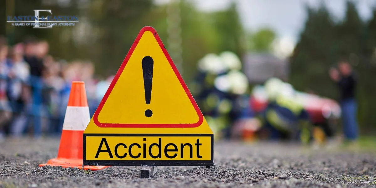 California Car Accident Statute of Limitations California Car Accident Statute of Limitations