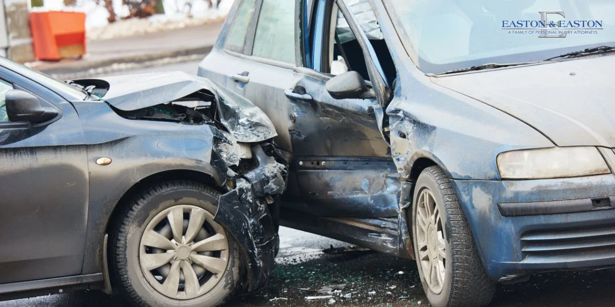 ¿Qué hacer después de un accidente de coche en Fullerton? ¿Qué hacer después de un accidente de coche en Fullerton?