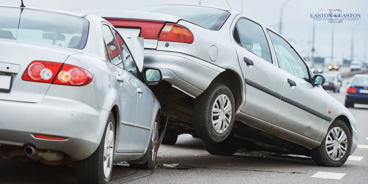 What To Do After A Car Accident in Garden Grove? What To Do After A Car Accident in Garden Grove?
