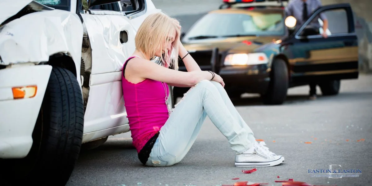 What to Do After a Car Accident in San Juan Capistrano What to Do After a Car Accident in San Juan Capistrano