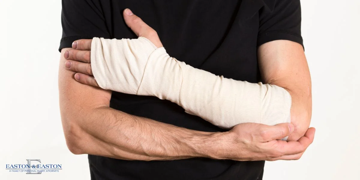 Best San Bernardino Burn Injury Lawyer Best California Burn Injury Lawyer