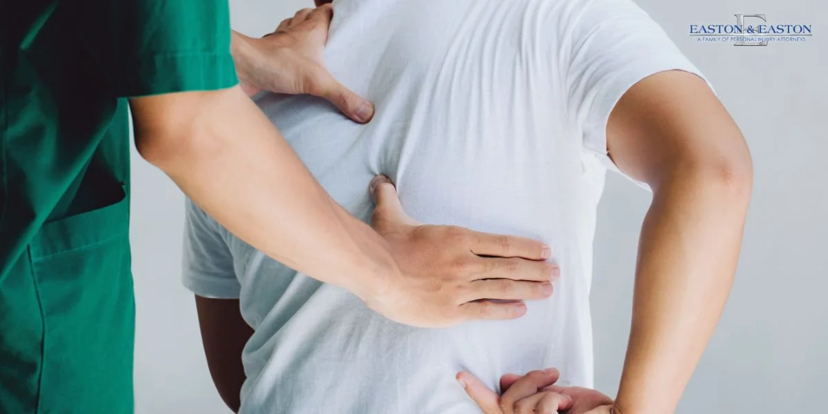 Best California Spinal Cord Injury Lawyers Best California Spinal Cord Injury Lawyer