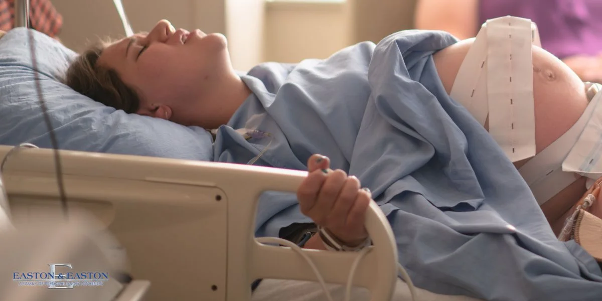 Best Nevada Birth Injury Lawyer Best Nevada Birth Injury Lawyer