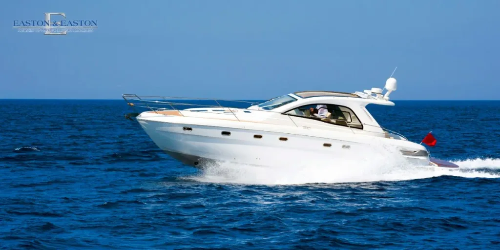 Best Nevada Boating Accident Lawyer Best Nevada Boating Accident Lawyer