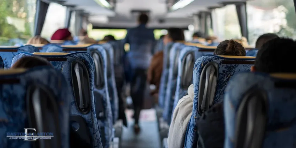 Best Nevada Bus Accident Lawyer Best Nevada Bus Accident Lawyer