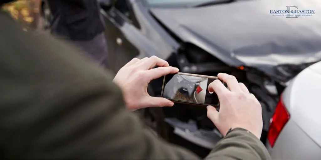 Best Nevada Car Accident Lawyer Best Nevada Car Accident Lawyer