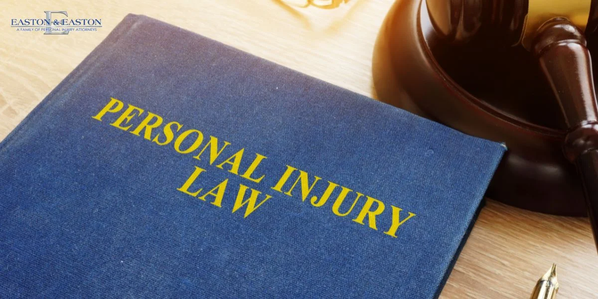 Best Nevada Personal Injury Lawyer Best Nevada Personal Injury Lawyer