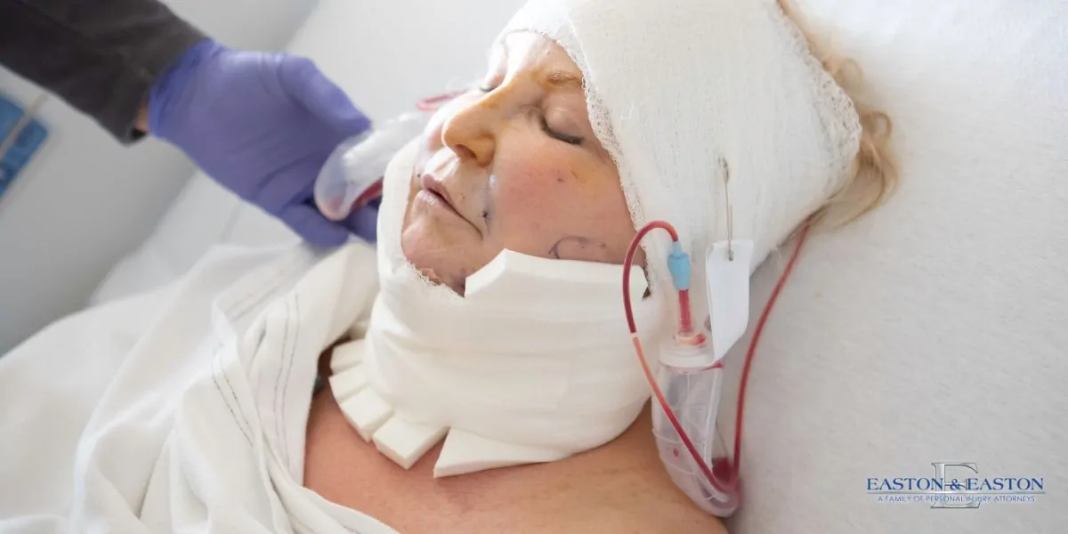 Best Nevada Traumatic Brain Injury Lawyer Best Nevada Traumatic Brain Injury Lawyer