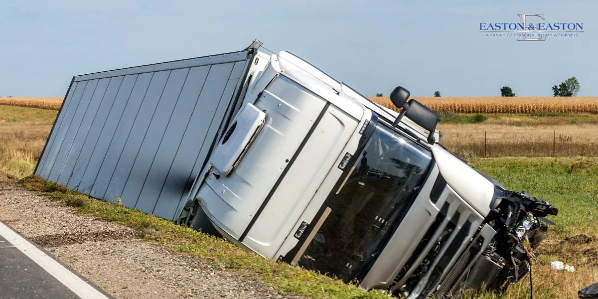 Best Nevada Truck Accident Lawyer Best Nevada Truck Accident Lawyer
