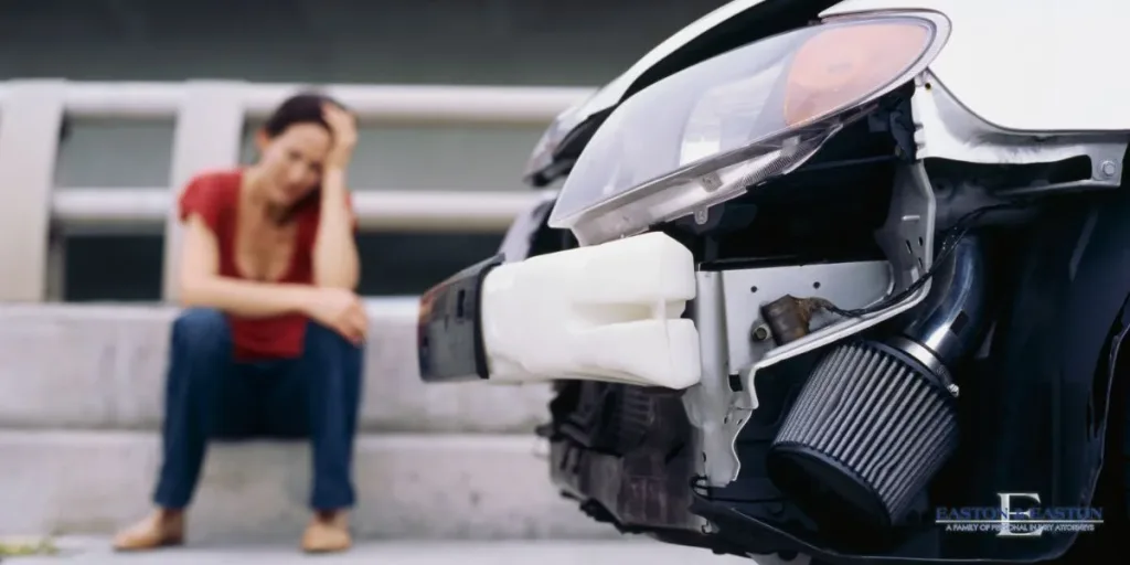 Mejor abogado de Nevada Uber y Lyft accidente Mejor abogado de Nevada Uber y Lyft accidente
