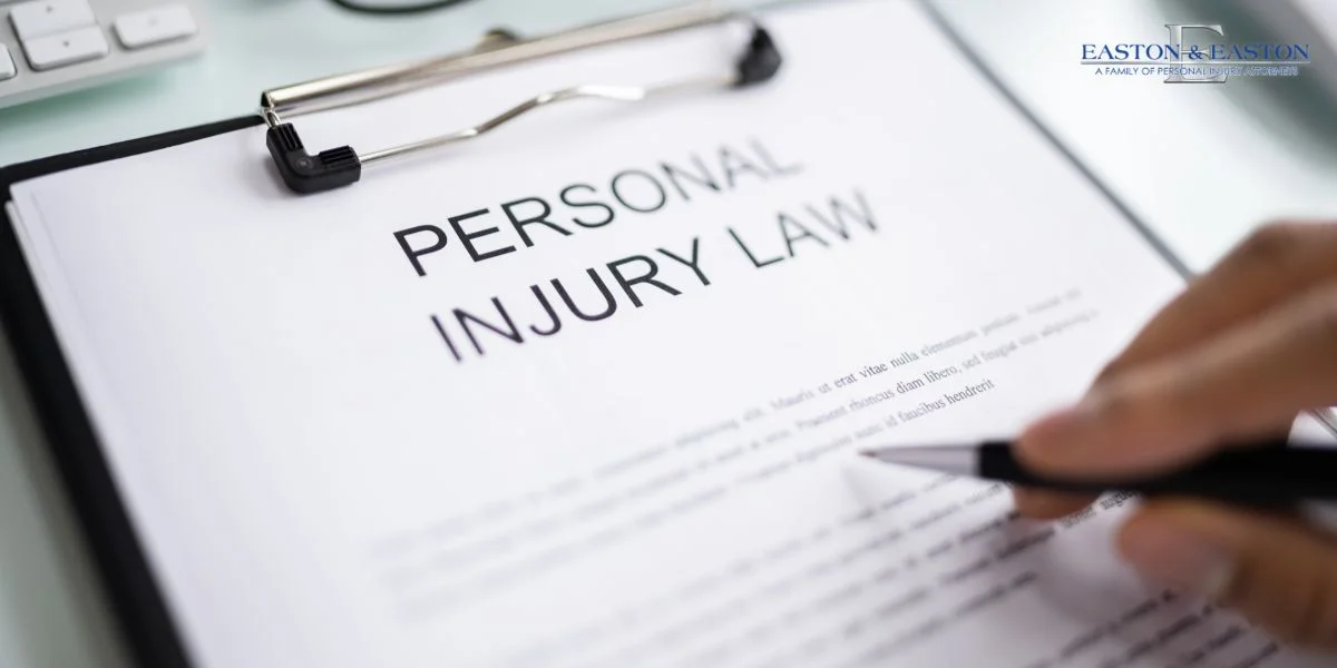 Best Fountain Valley Personal Injury Lawyer Best Fountain Valley Personal Injury Lawyer