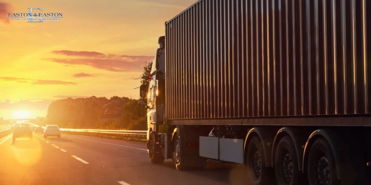 Best Dana Point Truck Accident Lawyer Best Dana Point Truck Accident Lawyer