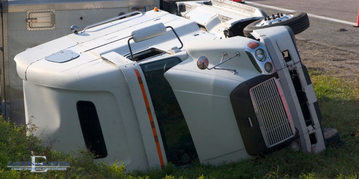 Best Fountain Valley Truck Accident Lawyer Best Fountain Valley Truck Accident Lawyer