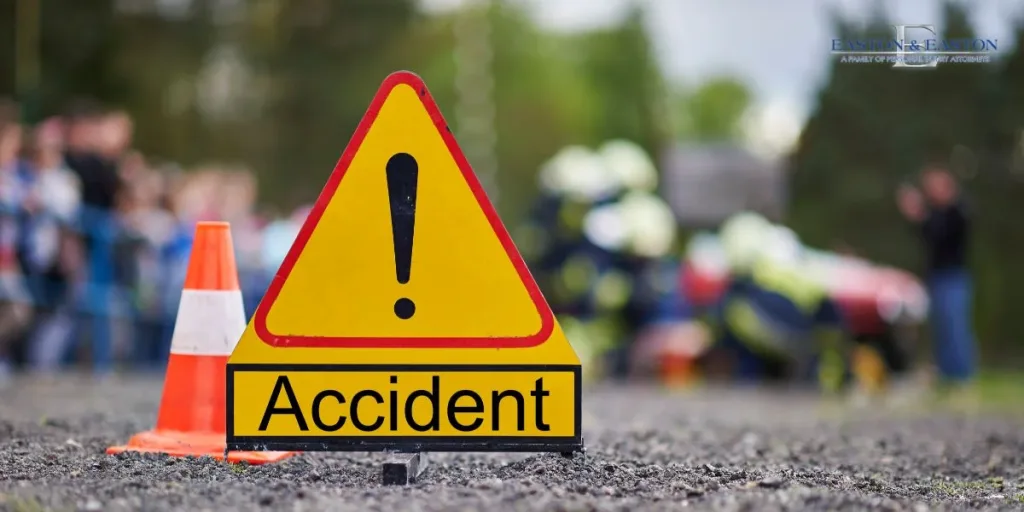 Common Causes of Truck Accidents in Las Vegas Common Causes of Truck Accidents in Las Vegas