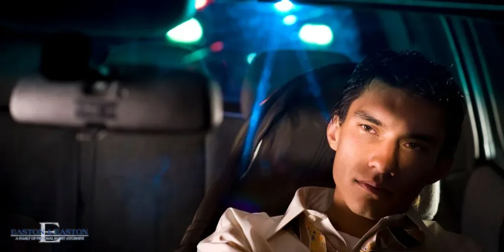 How are Personal Injury Settlements Paid Out in California? what-are-punitive-damages-in-drunk-driving-cases-in-las-vegas/