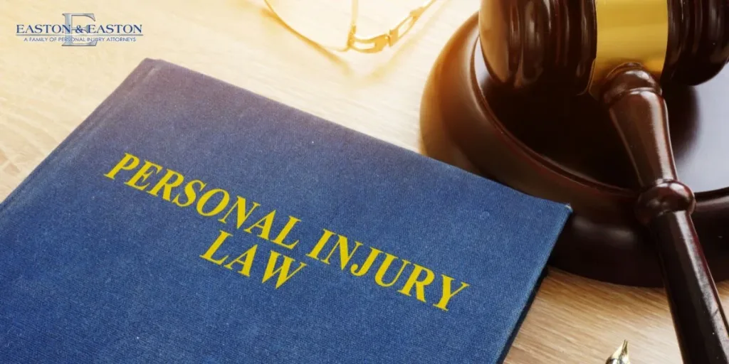 How are Personal Injury Settlements Paid Out in California? What Does A Personal Injury Lawyer Do in California?