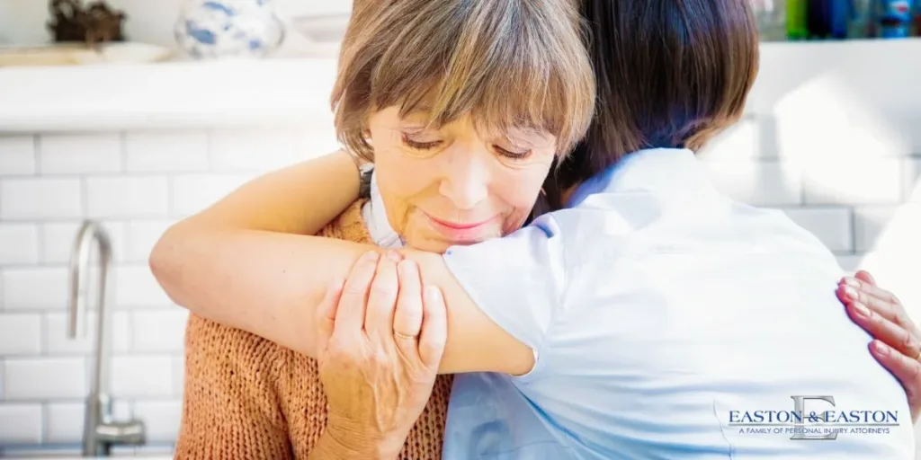 Who Can File a Wrongful Death Lawsuit in Las Vegas?